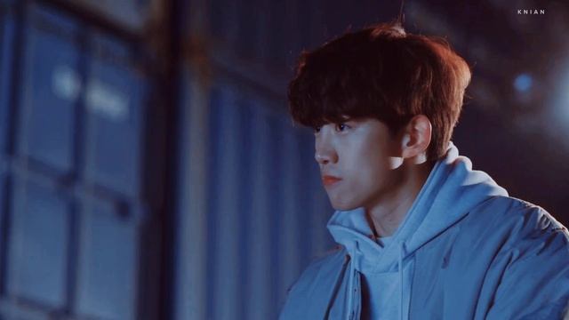 ??? ??? ► Multimale [FMV]