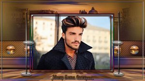 Лолита -  Отвали