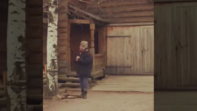 Где пила🅿 смотреть онлайн