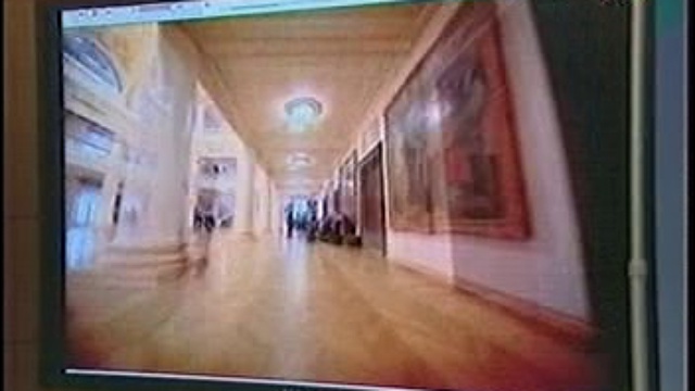 новости смотреть онлайн