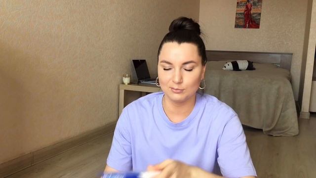 ФИКС ПРАЙС! СКУПИЛА ВСЁ? ШИКАРНЫЕ ПОКУПКИ FIX PRICE ИЮНЬ 2021 смотреть онлайн