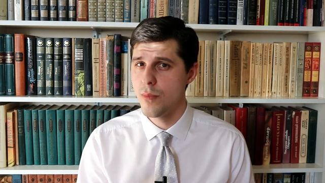 Устная форма сделок || Кинопример (Трасса 60) смотреть онлайн