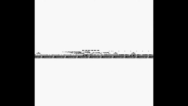 Strictly Game Boy Episode 006: Banishing Racer смотреть онлайн