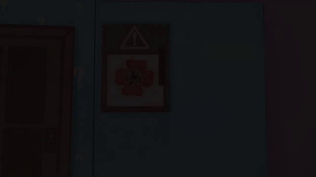 Making Poppy Playtime Chapter 3 Game Book🐱🧼Smiling Critters Squish DIY смотреть онлайн