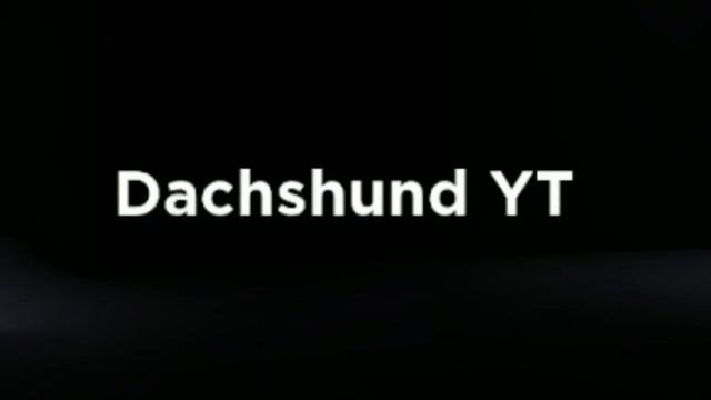Im on the truth credits. (Roblox Isle) смотреть онлайн