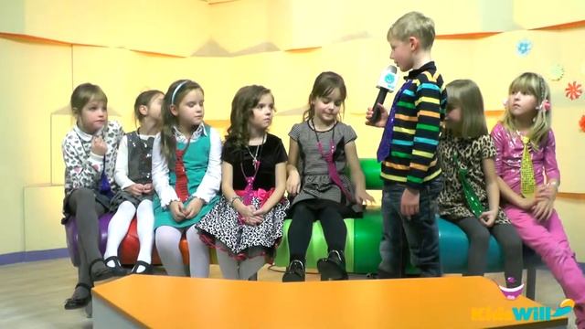 27 10 Ток Шоу День Рождения София смотреть онлайн