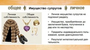 СЕМЕЙНЫЕ ПРАВООТНОШЕНИЯ(ОБЩЕСТВОЗНАНИЕ)