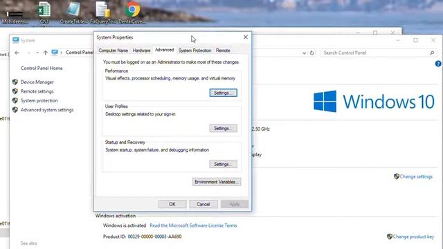 Android Install JDK On Windows Machine смотреть онлайн