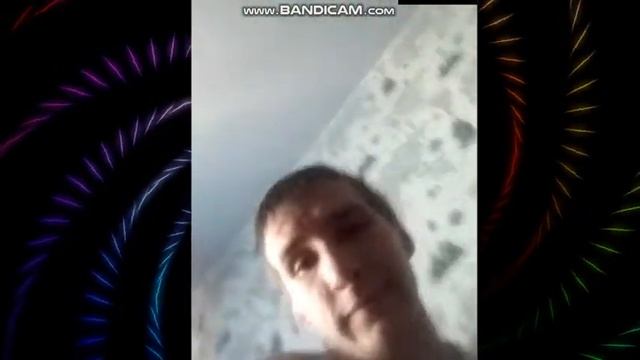 ЖЕСТЬ!! ЧТО ПРИШЛО В ПОСЫЛКЕ??? ПРОВЕРКА САЙТА НА ЧЕСТНОСТЬ - МОЕ МНЕНИЕ