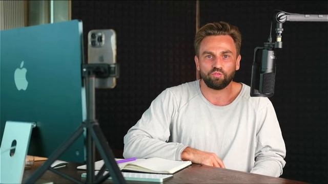 За один день я получил 30 отказов: зачем мне это и что я из этого вынес? Делюсь инсайтами смотреть онлайн