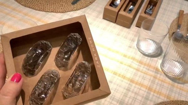 ZARA HOME . ЭТО ЗАРА ХОМЕ / сентябрь 2021/мамы