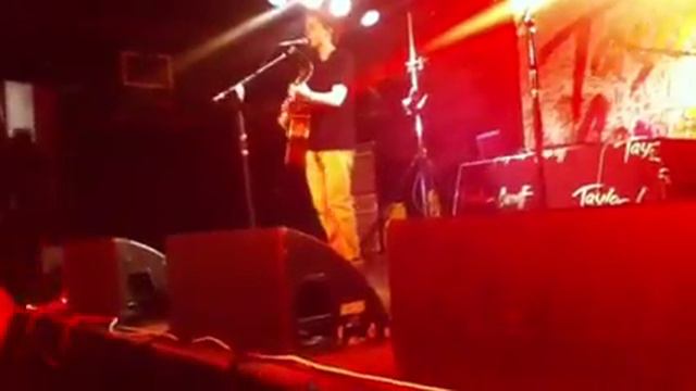 Classic Gavin Becker смотреть онлайн