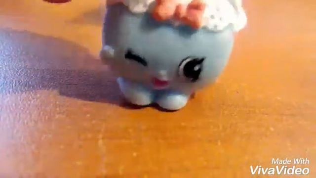 Захватила канал :Давай поговорим смотреть онлайн