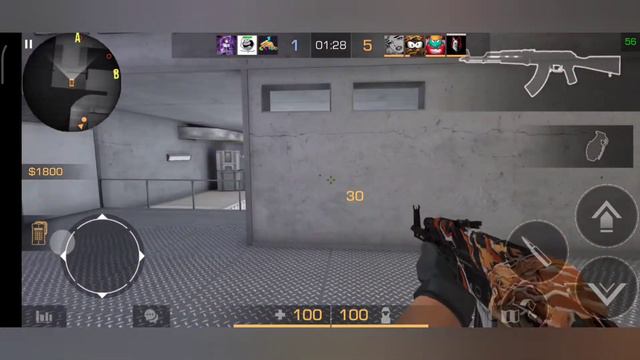 Первая игра в закладки бомбы смотреть онлайн