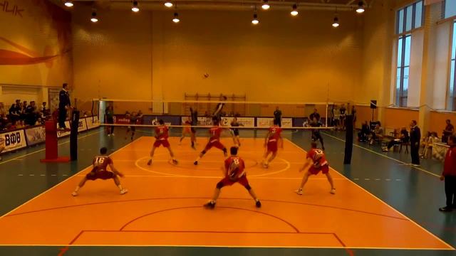 Нарезка игр Пасующего Василия Арбузова смотреть онлайн