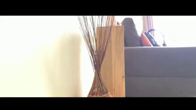 ACCUEIL CLIENT VIP DIMITRI FOULQUIER смотреть онлайн