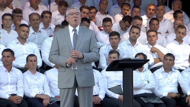 ЦЕННЕЙШЕЕ ЧТО У ТЕБЯ ЕСТЬ - ЭТО ДУША. (Кристиан Ионеску)