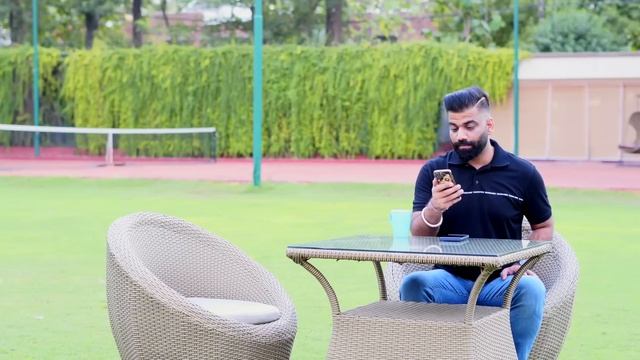 #284 Sunday Tech Masala - MacBook Air M2 Chip, 5G India Launch...#BoloGuruji??? смотреть онлайн