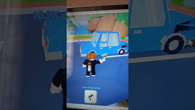 Roblox игра от Давида. новая версия игры Часть 1 смотреть онлайн