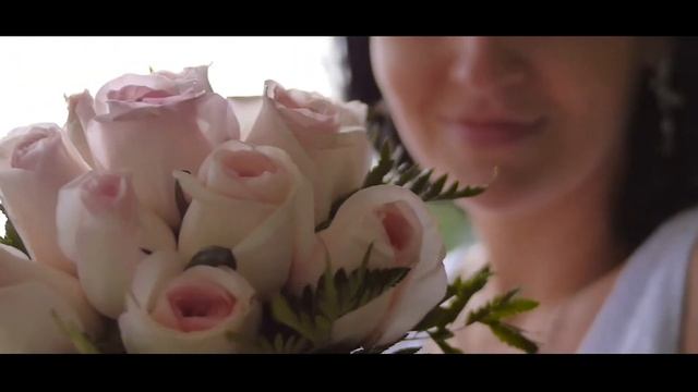 Поздравление 1 год совместной жизни