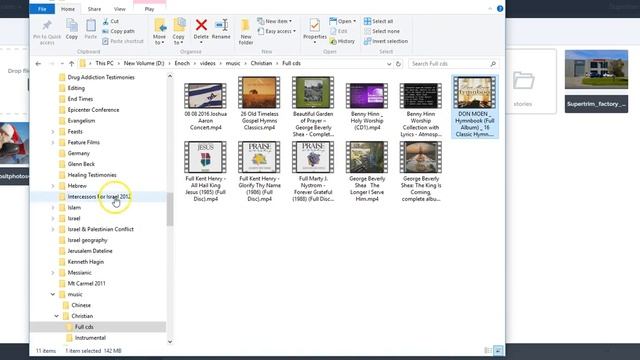 Intro to Nextend Smart Slider for Joomla 3 смотреть онлайн