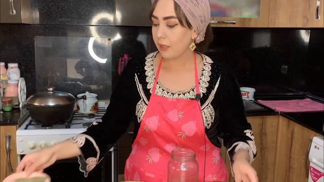 ?УЙ ШАРОИТИДА ХАЛОЛ ТУШОНКА ПИШИРАМИЗ?