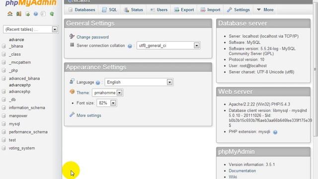 Php tutorial #1 смотреть онлайн