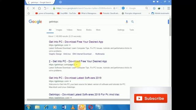 How to Download Adobe Photoshop CC 2019 With easy method смотреть онлайн