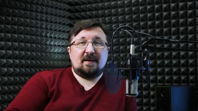 Конан Дойл и спиритизм. смотреть онлайн
