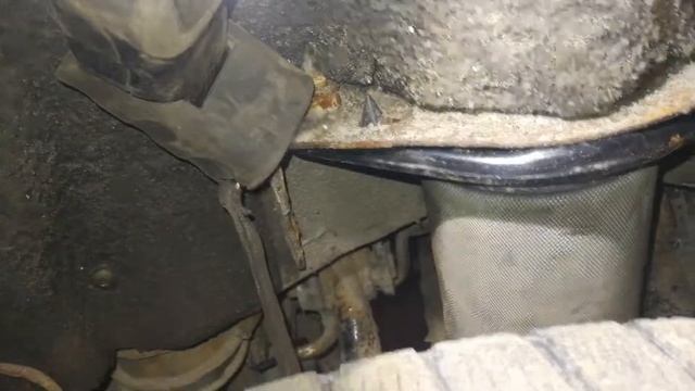 airmatic demphler problem 3 audi allroad смотреть онлайн