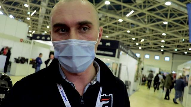 Охота И Рыбалка 2021. Часть 4: Лодки и Моторы смотреть онлайн