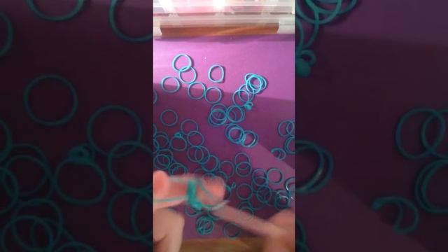 учимся плести браслеты для начинающих #1 смотреть онлайн