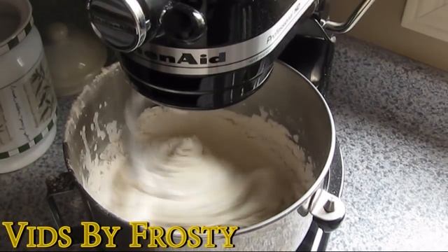 Pizza Dough - Easy, best recipe pizza dough ! смотреть онлайн