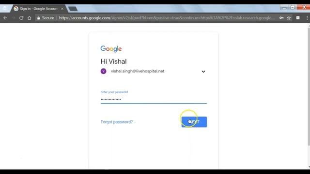 1 - Setting up jupyter notebook смотреть онлайн
