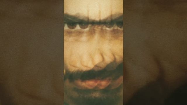 "Двойные неприятности"
сериал 2024
скоро!!! смотреть онлайн