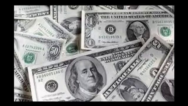 25 кадр деньги смотреть онлайн