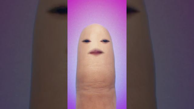 finger band episode 4.1 смотреть онлайн