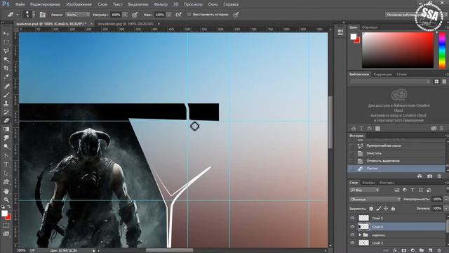 Шапки на каналы - ШАПКА ДЛЯ KUPLINOV PLAY #1 смотреть онлайн
