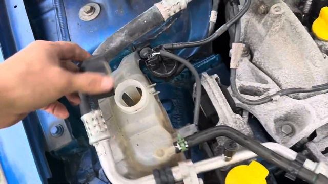 Разборка Renault - Megane 3 2009-, 1.6 (VIN: VF1BZ0V0641859135) FE59PMY смотреть онлайн