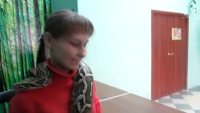 Живые украшения в тренде! смотреть онлайн