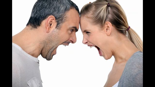 Поговорим о равенстве смотреть онлайн