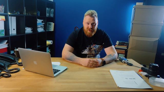 Диванное мнение. Белоруссия. смотреть онлайн