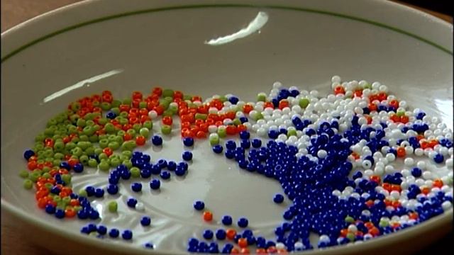 Фильм Центр Национальной Культуры с.п. Русскинская смотреть онлайн