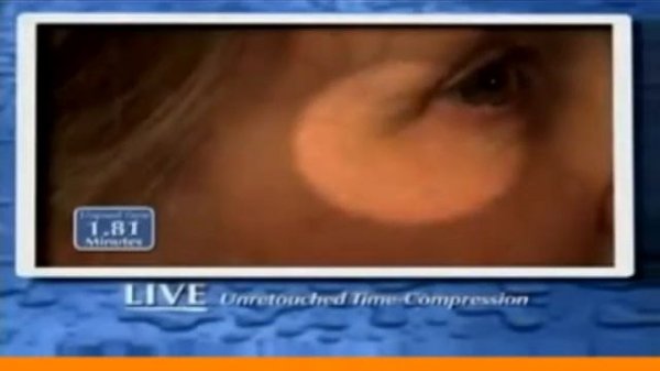 MaxiLift Facial Serum