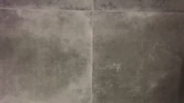 А как Вы пользуетесь духами?? смотреть онлайн