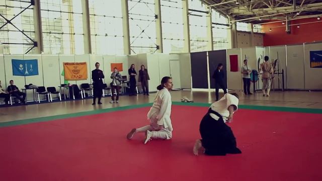 Будофест смотреть онлайн