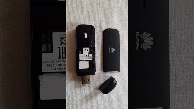 модем 4G Huawei e3372h lte для wi-fi роутера смотреть онлайн