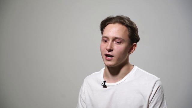 Павел Суханов-видеовизитка смотреть онлайн