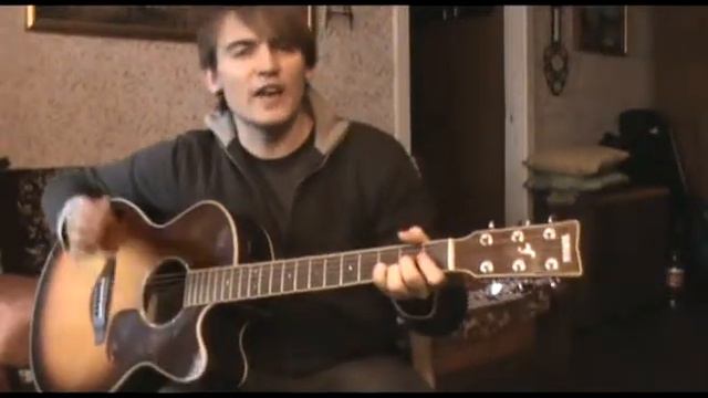 bondar 198.7 fm - Весна (с. ).mpg смотреть онлайн