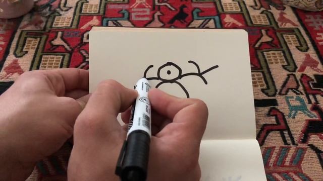 Строительные Приметы